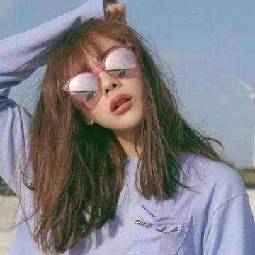 金庸群侠传2贺岁版